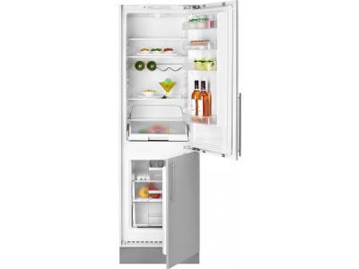 Холодильник TEKA TKI3 325 DD