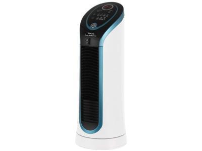 Вентилятор Tefal VF6210FO