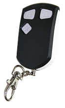 EXPRESS-GSM Брелок БН-Р2-33