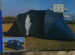 Палатка  ART 1003