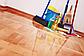 Профессиональная химчистка ковров и ковролина на дому в детской, фото 4