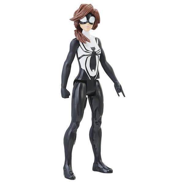 Hasbro Spider-Man E2324 Фигурка Человека Паука 30 см (в ассортименте)