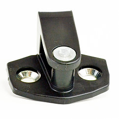 Петля кузова двери кнопка датчик концевик сигнализатор открытой двери BMW E34 E36