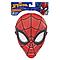 Hasbro Avengers E3366 Базовая маска Человека-паука (в ассортименте), фото 2