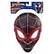 Hasbro Avengers E3366 Базовая маска Человека-паука (в ассортименте), фото 3
