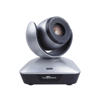 PTZ-камера CleverMic 1010U (10x, USB 3.0)