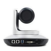 PTZ-камера CleverMic Uno (12x, USB3.0, DVI)