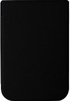 Чехол обложка для книги Pocketbook 631 Touch hd 2, фото 2