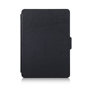 Чехол обложка для книги amazon kindle paperwhite, фото 2