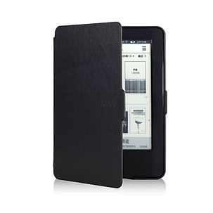 Чехол обложка для книги amazon kindle paperwhite, фото 2