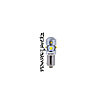 Светодиодная лампа Optima Premium H21W (BaY9S) MINI 30W 5100K, фото 2