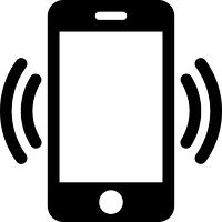 Мобильные телефоны и Смартфоны