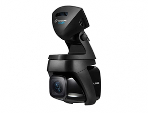 Видеорегистратор Neoline EVO Z1, фото 2