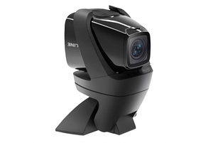 Видеорегистратор Neoline EVO Z1, фото 3