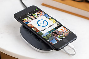 Sandisk Ixpand base для IPHONE 128gb