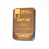 КФС «ЗОЛОТО ГОБИ», фото 5