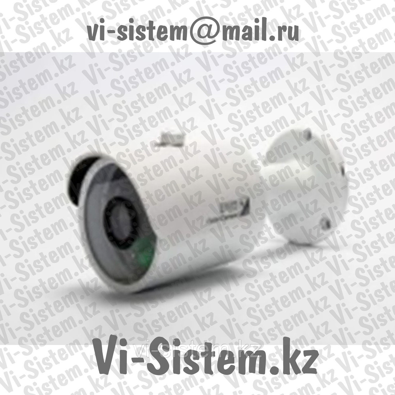 IP-Видеокамера SYNQAR IP-591 5MP