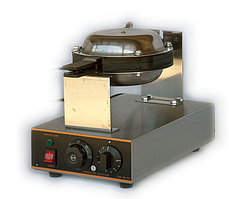 Вафельница HХ-6 (гонконгские вафли)