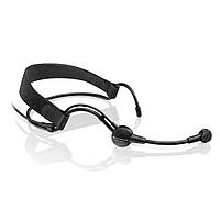 Головной микрофон Sennheiser ME 3 II ME 3 II Головной микрофон Sennheiser ME 3 II