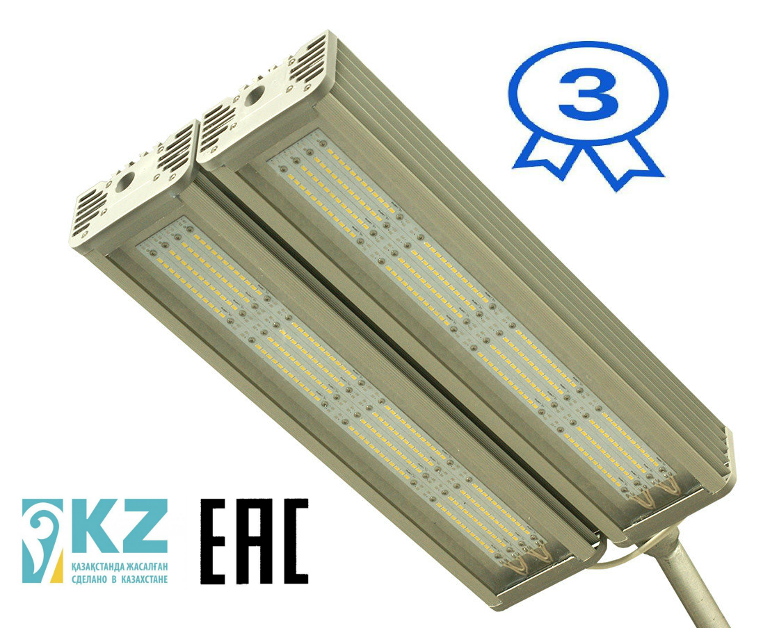 светильник жку 33-150-001. светильник светодиодный кобра 100 вт. жку-21-100-001. светильник уличный консольный гку 15-400-105. светильники уличного освещения гку15-400-105.