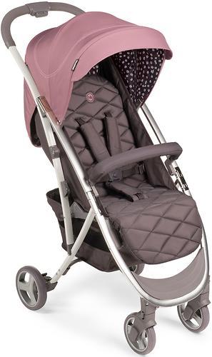 Коляска Happy Baby Eleganza V2 Sand цвета в ассортименте