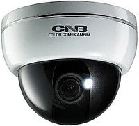 CNB