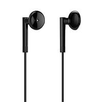 Проводные универсальные наушники M53 Exquisite sound, Black