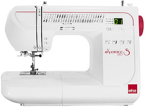 Швейная машина компьютерная Elna eXperience 540S