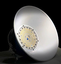 Прожектор ДСП LED/РСП ZI-HB 200W