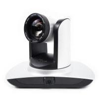 PTZ-камера CleverMic 1120L (20x, SDI, LAN)