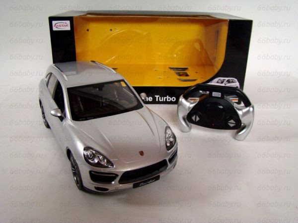 R/C Rastar