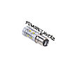 Светодиодная лампа Optima Premium CREE 50W P21/4W - 1157 (Ba15d) белая, фото 5