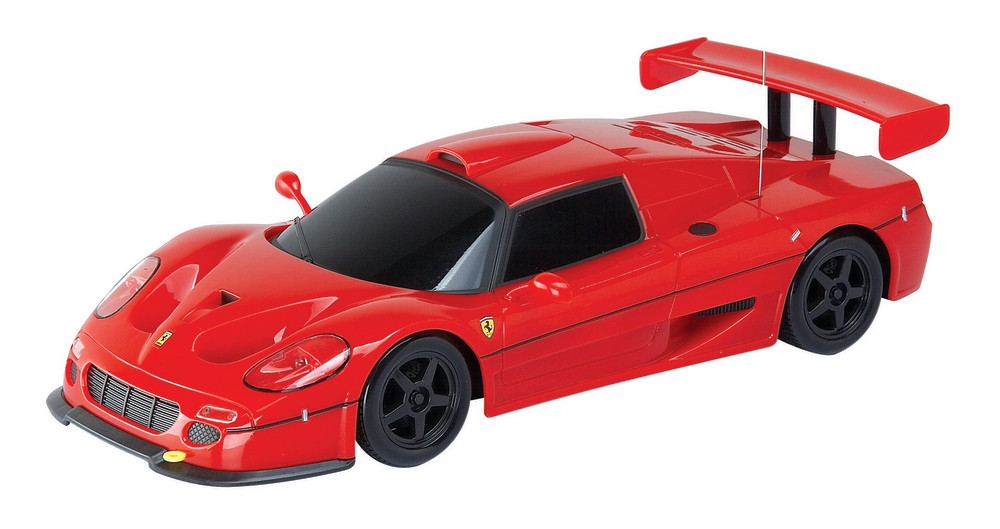 MJX Радиоуправляемая машина Ferrari F50 GT