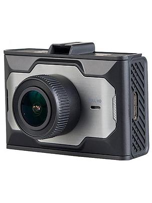 Silverstone F1 CROD A85-FHD, фото 1