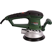 Эксцентриковая (орбитальная) шлифовальная машина DWT EX03-150 D