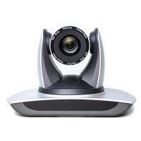 PTZ-камера CleverMic 2020ws (20x, SDI, DVI, LAN)