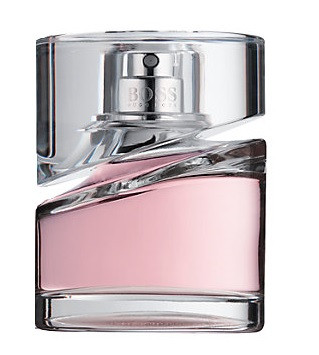 Парфюм Hugo Boss Femme (Оригинал - Германия)