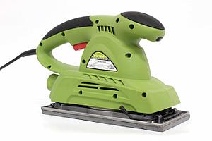 Виброшлифовальная машина IVT OS-300G