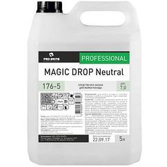 MAGIC DROP Neutral