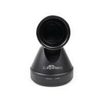 PTZ-камера CleverMic 2212HN (12x, HDMI, LAN)
