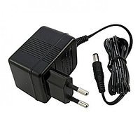 Зарядное устройство на детский электромобиль, мотоцикл 12V 1000mA