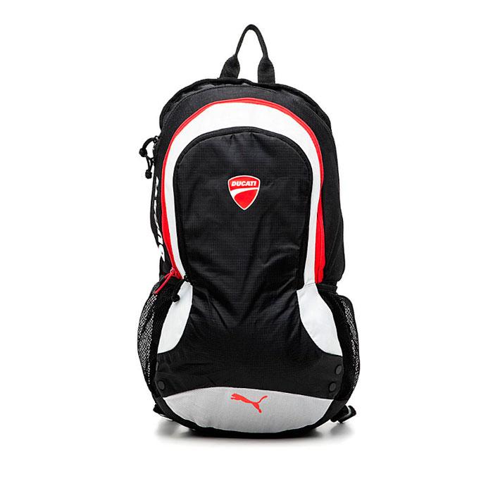 Рюкзак Ducati Puma