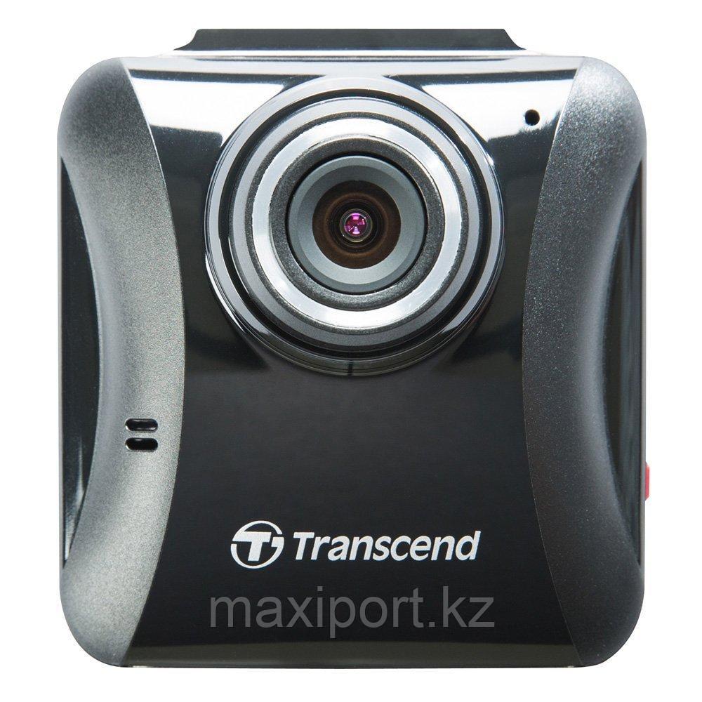 Transcend DrivePro 100 - фото 2 - id-p66471637