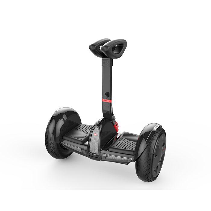 Минисигвей I-Walk VEYRON PRO (5.2 Ач)