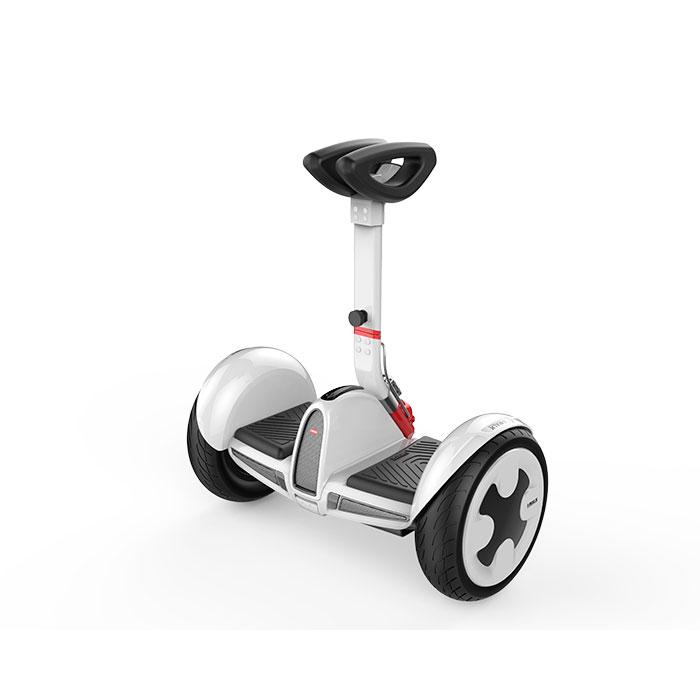 Минисигвей I-Walk VEYRON PRO (6.4 Ач)