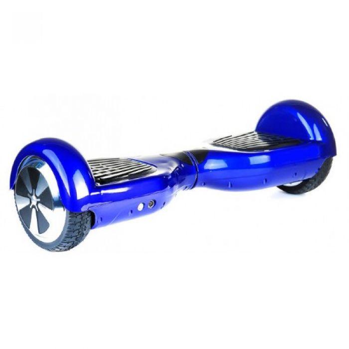 Гироскутер Ecodrift Smart