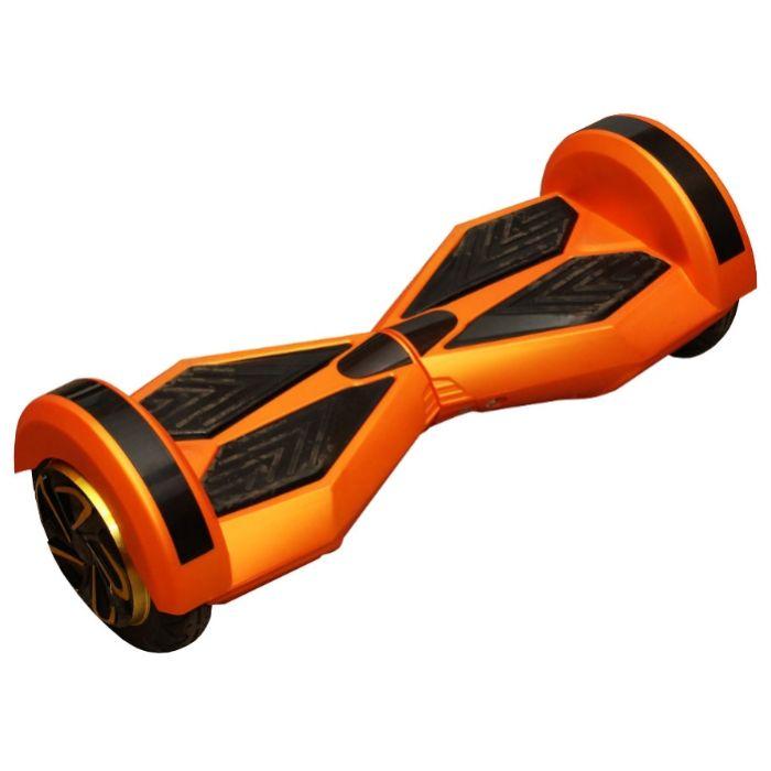 Гироскутер Ecodrift Flash