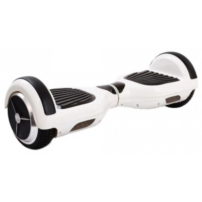Гироскутер Wmotion WM6