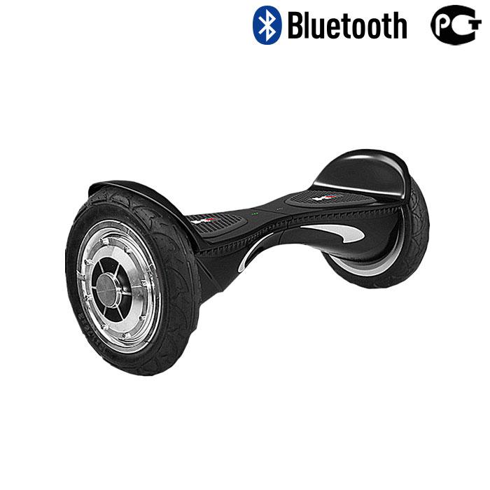 Гироскутер Smart Balance Diamond 10