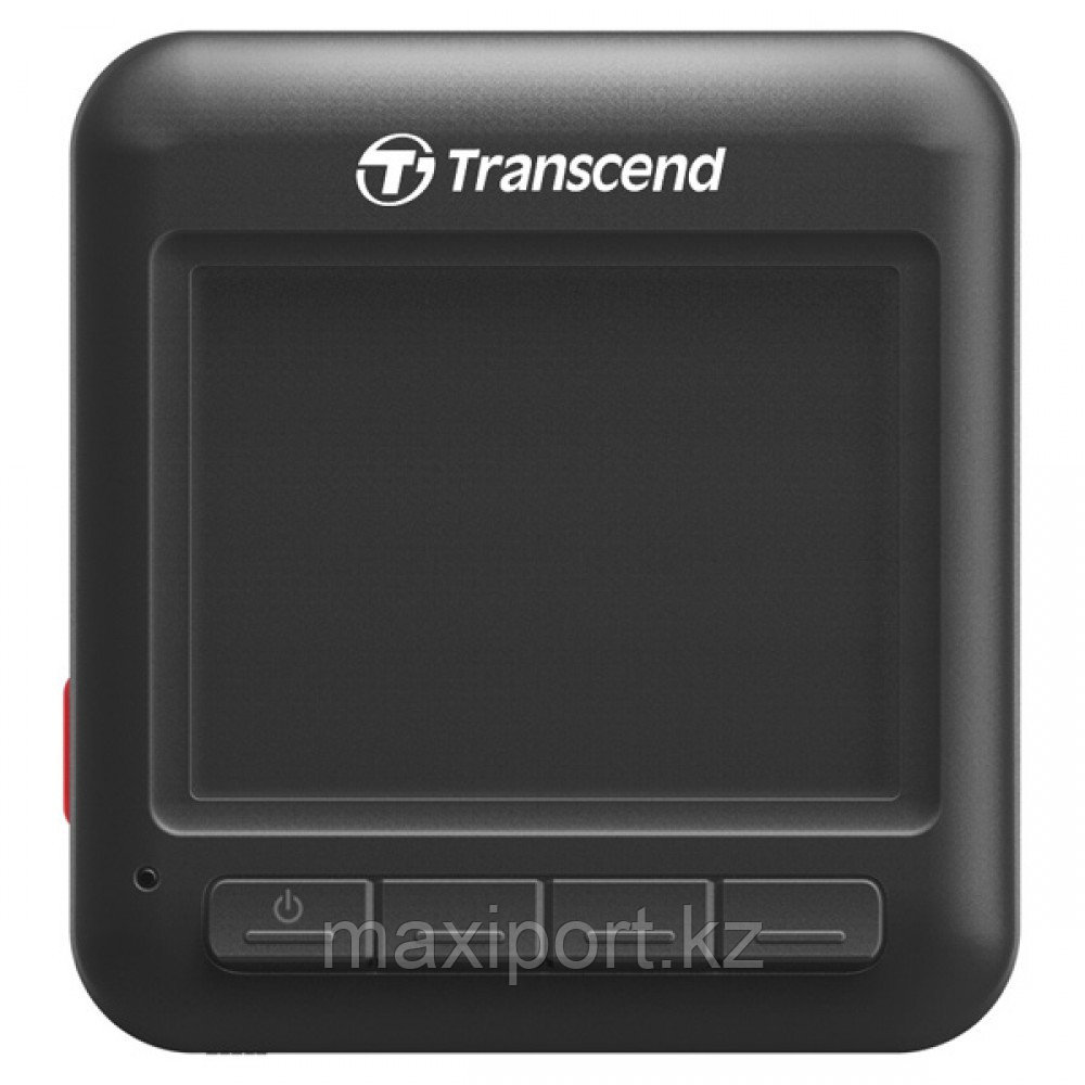 Transcend DrivePro 200 - фото 3 - id-p66472557